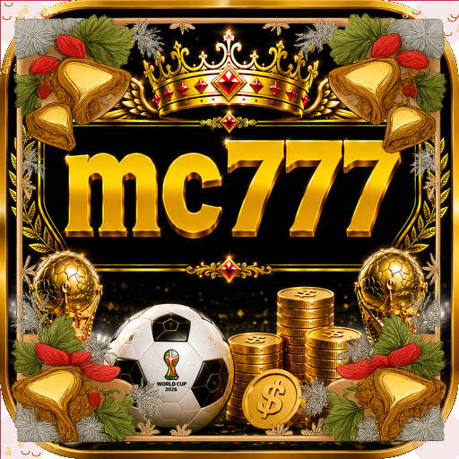 mc777 — galeri pratinjau Resmi APK